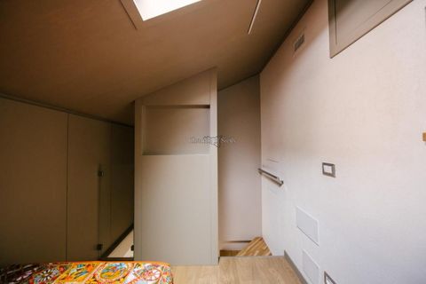 Villa a Modica, Ragusa, Modica - € 100.000 | Ref: L 2138 A - foto 18