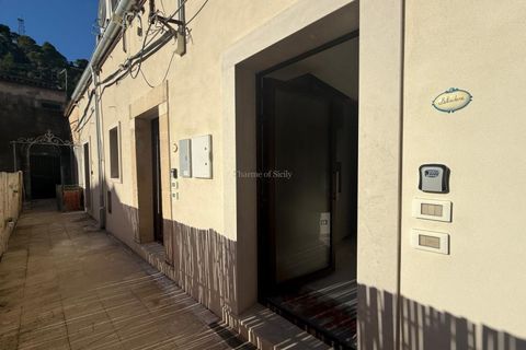 Villa a Modica, Ragusa, Modica - € 100.000 | Ref: L 2138 A - foto 19