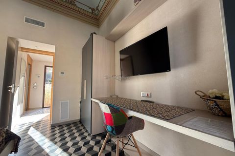 Villa a Modica, Ragusa, Modica - € 100.000 | Ref: L 2138 A - foto 20