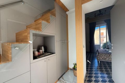 Villa a Modica, Ragusa, Modica - € 100.000 | Ref: L 2138 A - foto 22