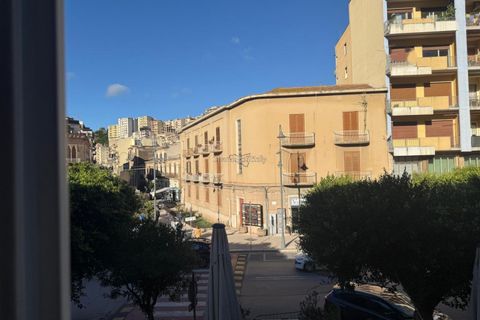 Villa a Modica, Ragusa, Modica - € 100.000 | Ref: L 2138 A - foto 25
