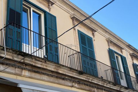 Villa a Modica, Ragusa, Modica - € 100.000 | Ref: L 2138 A - foto 29