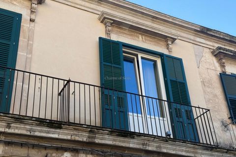 Villa a Modica, Ragusa, Modica - € 100.000 | Ref: L 2138 A - foto 31