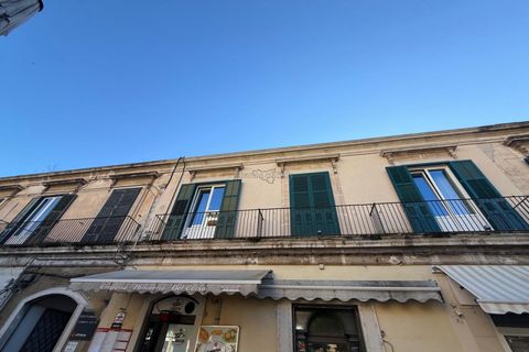 Villa a Modica, Ragusa, Modica - € 100.000 | Ref: L 2138 A - foto 32