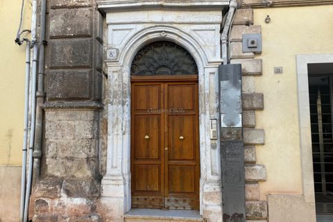 Villa a Modica, Ragusa, Modica - € 100.000 | Ref: L 2138 A - foto 33