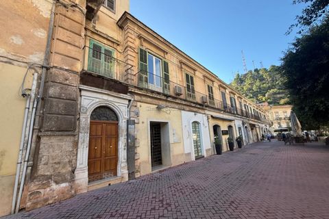 Villa a Modica, Ragusa, Modica - € 100.000 | Ref: L 2138 A - foto 34