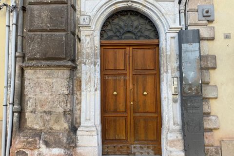 Villa a Modica, Ragusa, Modica - € 100.000 | Ref: L 2138 A - foto 35