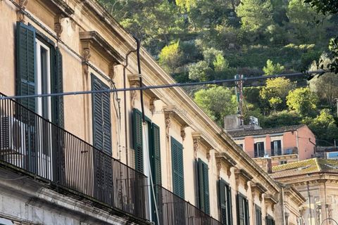 Villa a Modica, Ragusa, Modica - € 100.000 | Ref: L 2138 A - foto 36
