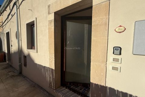 Villa a Modica, Ragusa, Modica - € 100.000 | Ref: L 2138 A - foto 37