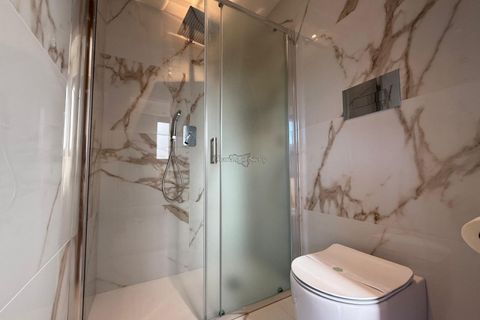 Villa a Modica, Ragusa, Modica - € 100.000 | Ref: L 2138 A - foto 40