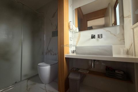 Villa a Modica, Ragusa, Modica - € 100.000 | Ref: L 2138 A - foto 41