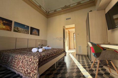 Villa a Modica, Ragusa, Modica - € 100.000 | Ref: L 2138 A - foto 42