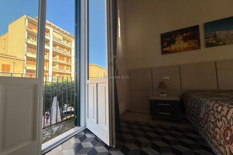 Villa a Modica, Ragusa, Modica - € 100.000 | Ref: L 2138 A - foto 43