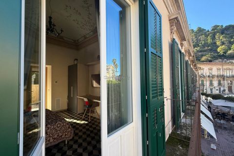 Villa a Modica, Ragusa, Modica - € 100.000 | Ref: L 2138 A - foto 44