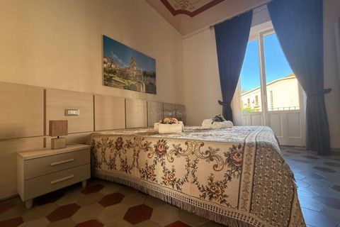 Villa i Modica, Ragusa, Modica - € 100.000 | Ref: L 2138 B - foto 1