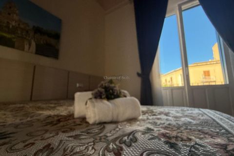 Villa i Modica, Ragusa, Modica - € 100.000 | Ref: L 2138 B - foto 2