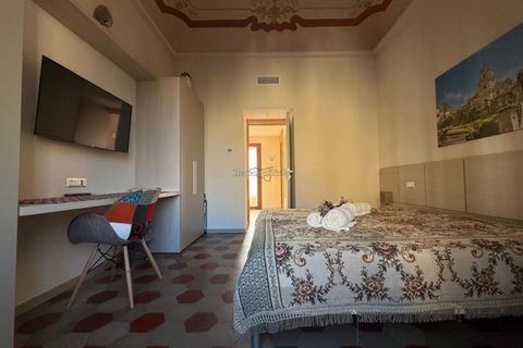 Villa i Modica, Ragusa, Modica - € 100.000 | Ref: L 2138 B - foto 3