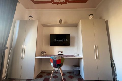 Villa i Modica, Ragusa, Modica - € 100.000 | Ref: L 2138 B - foto 4
