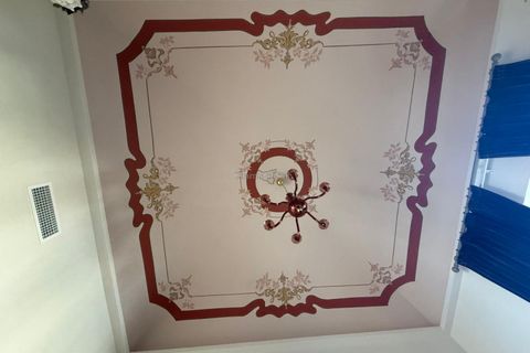 Villa i Modica, Ragusa, Modica - € 100.000 | Ref: L 2138 B - foto 5