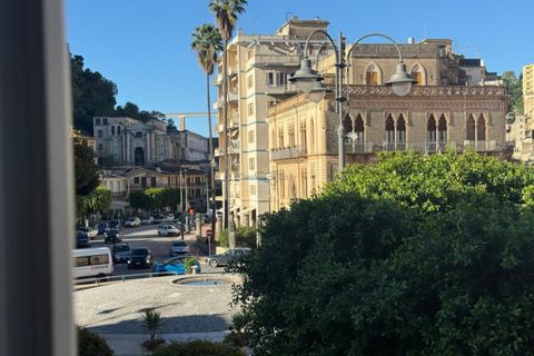 Villa i Modica, Ragusa, Modica - € 100.000 | Ref: L 2138 B - foto 7