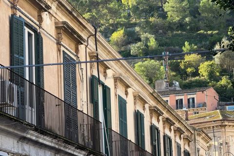 Villa i Modica, Ragusa, Modica - € 100.000 | Ref: L 2138 B - foto 9