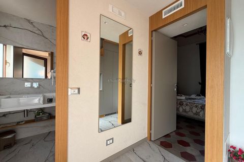 Villa i Modica, Ragusa, Modica - € 100.000 | Ref: L 2138 B - foto 10