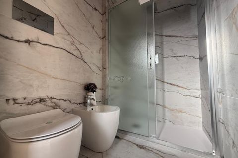 Villa i Modica, Ragusa, Modica - € 100.000 | Ref: L 2138 B - foto 12