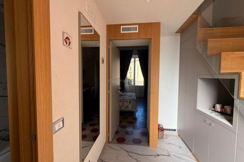 Villa i Modica, Ragusa, Modica - € 100.000 | Ref: L 2138 B - foto 14