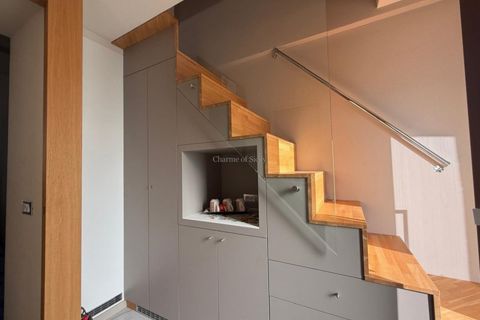 Villa i Modica, Ragusa, Modica - € 100.000 | Ref: L 2138 B - foto 15