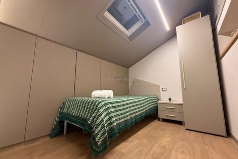 Villa i Modica, Ragusa, Modica - € 100.000 | Ref: L 2138 B - foto 16