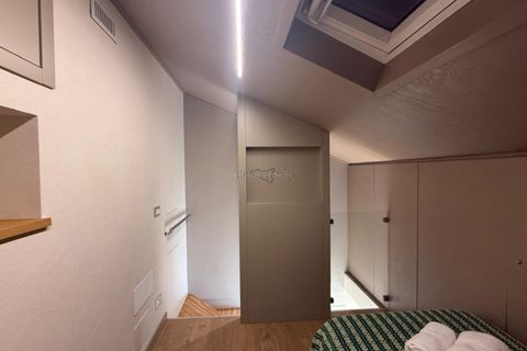 Villa i Modica, Ragusa, Modica - € 100.000 | Ref: L 2138 B - foto 17