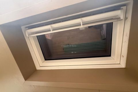 Villa i Modica, Ragusa, Modica - € 100.000 | Ref: L 2138 B - foto 18