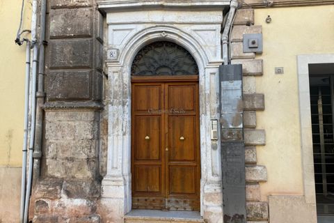 Villa i Modica, Ragusa, Modica - € 100.000 | Ref: L 2138 B - foto 23