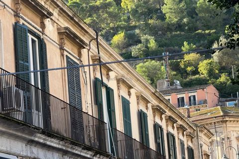 Villa i Modica, Ragusa, Modica - € 100.000 | Ref: L 2138 C - foto 2