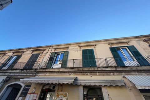 Villa i Modica, Ragusa, Modica - € 100.000 | Ref: L 2138 C - foto 3