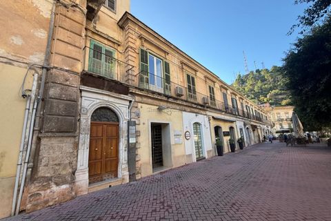 Villa i Modica, Ragusa, Modica - € 100.000 | Ref: L 2138 C - foto 4