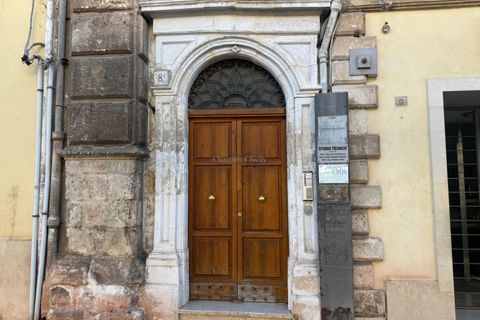 Villa i Modica, Ragusa, Modica - € 100.000 | Ref: L 2138 C - foto 5