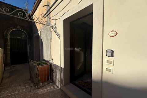 Villa i Modica, Ragusa, Modica - € 100.000 | Ref: L 2138 C - foto 6