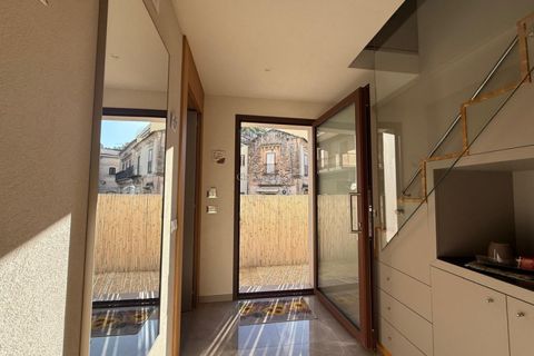 Villa i Modica, Ragusa, Modica - € 100.000 | Ref: L 2138 C - foto 7