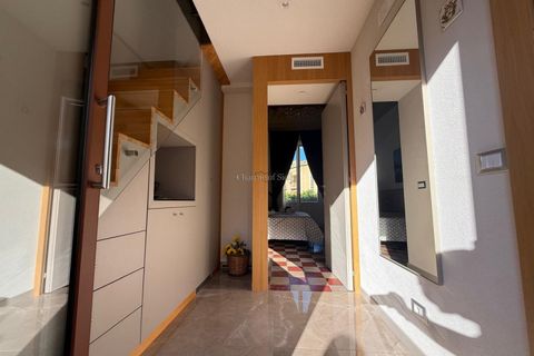 Villa i Modica, Ragusa, Modica - € 100.000 | Ref: L 2138 C - foto 8