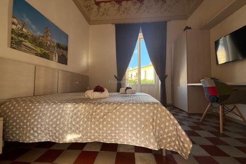 Villa i Modica, Ragusa, Modica - € 100.000 | Ref: L 2138 C - foto 9