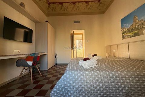 Villa i Modica, Ragusa, Modica - € 100.000 | Ref: L 2138 C - foto 10