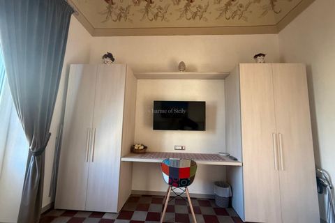 Villa i Modica, Ragusa, Modica - € 100.000 | Ref: L 2138 C - foto 12