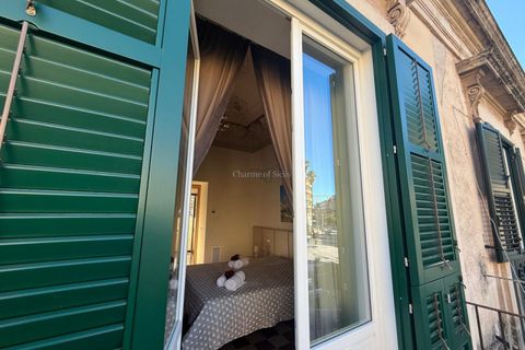 Villa i Modica, Ragusa, Modica - € 100.000 | Ref: L 2138 C - foto 14