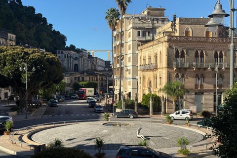 Villa i Modica, Ragusa, Modica - € 100.000 | Ref: L 2138 C - foto 15