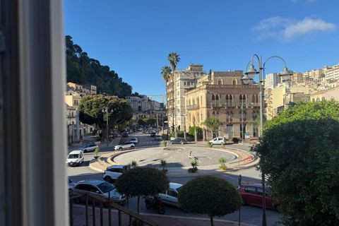 Villa i Modica, Ragusa, Modica - € 100.000 | Ref: L 2138 C - foto 16