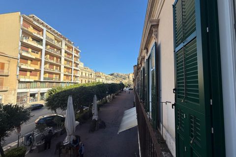 Villa i Modica, Ragusa, Modica - € 100.000 | Ref: L 2138 C - foto 18