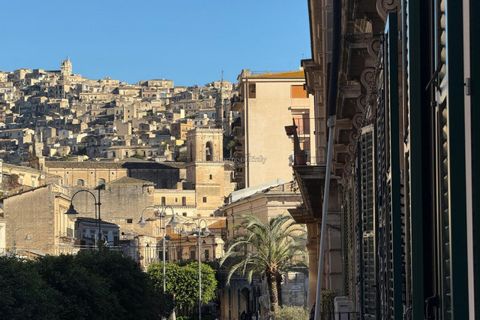 Villa i Modica, Ragusa, Modica - € 100.000 | Ref: L 2138 C - foto 19