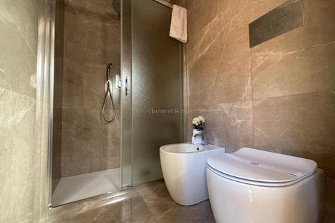 Villa i Modica, Ragusa, Modica - € 100.000 | Ref: L 2138 C - foto 20
