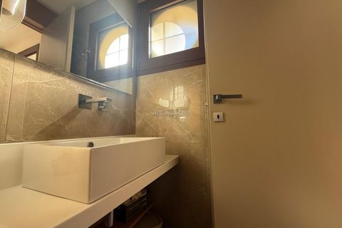 Villa i Modica, Ragusa, Modica - € 100.000 | Ref: L 2138 C - foto 21